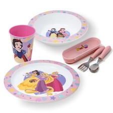 Kindergeschirr Set