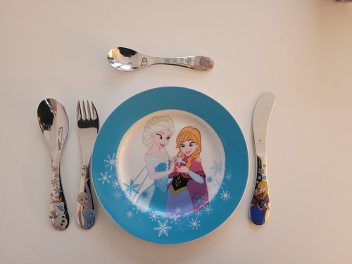 Disney die eiskönigin - disney, „die
