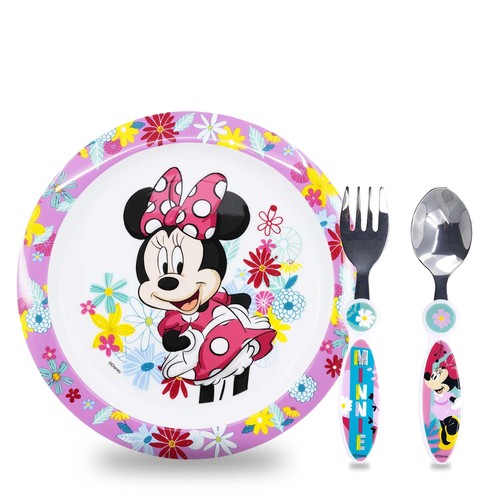 Kindergeschirr set