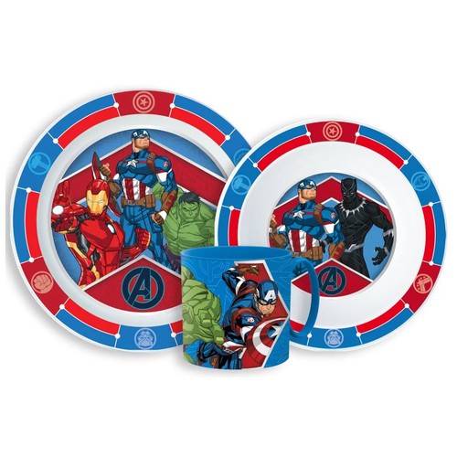 Avengers marvel kinder - marvel,