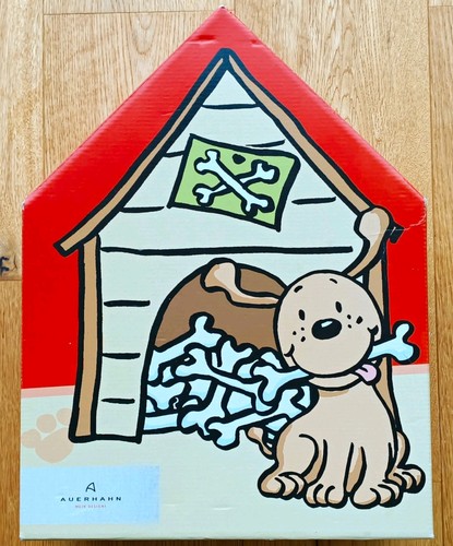Auerhahn joje kinder - auerhahn,