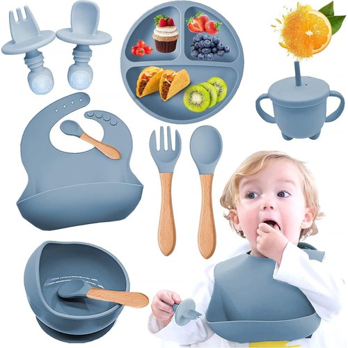 Tlg silikon baby - 8.tlg,